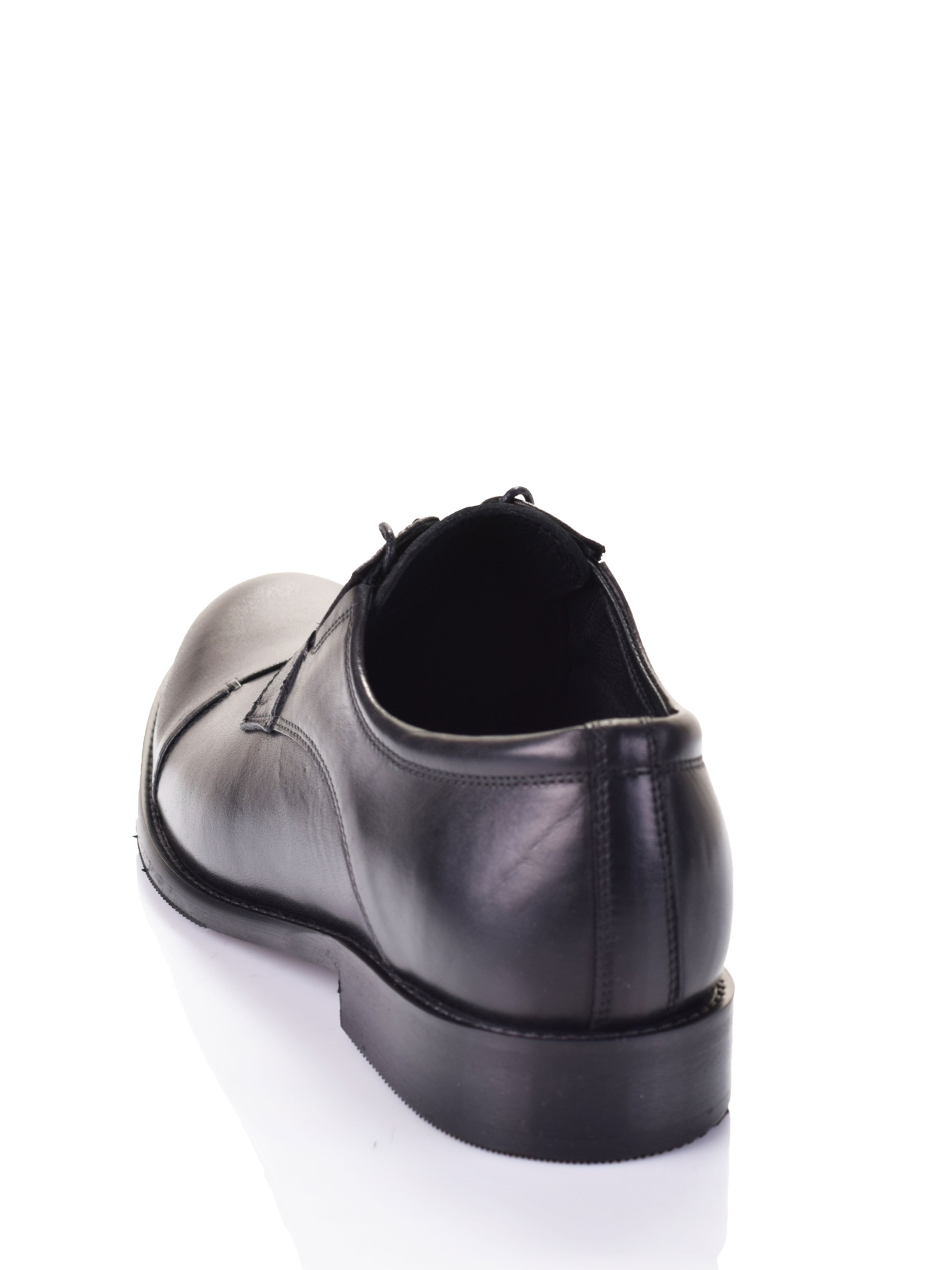 Туфли Marco Piero модель 4486-301 Туфли Marco Piero модель 4486-301 Фото