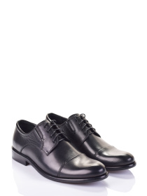 Туфли Marco Piero модель 4486-301 Туфли Marco Piero модель 4486-301 Фото