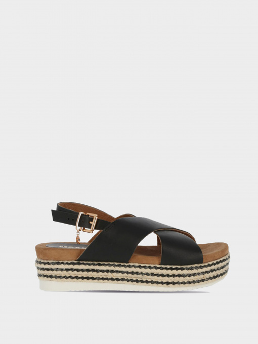Сандалии MEXX модель MXSY0019W-1000 Фото