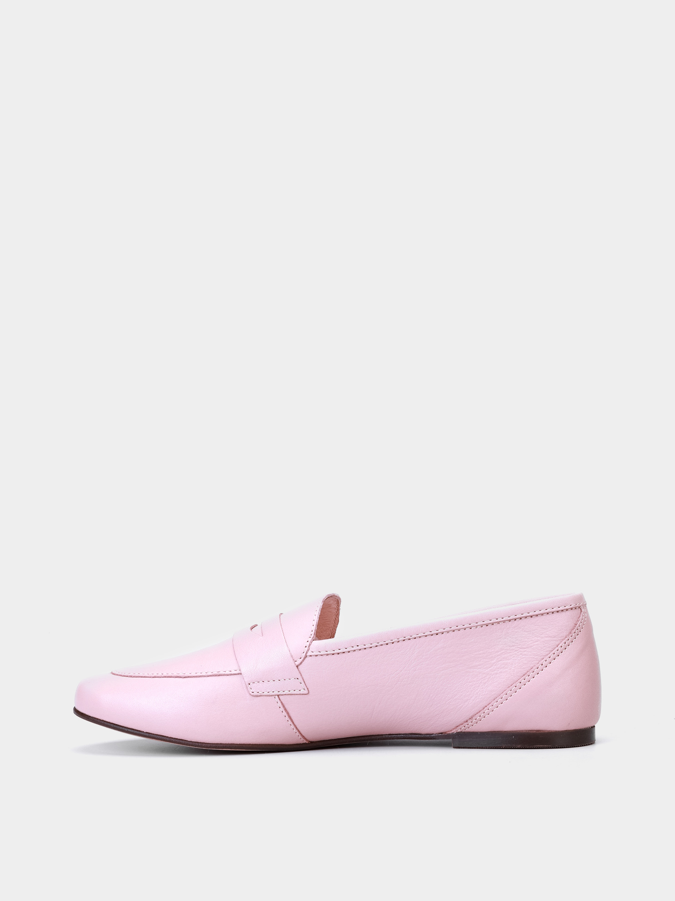 Туфли и лоферы Filipe Shoes модель 10648/55 Фото