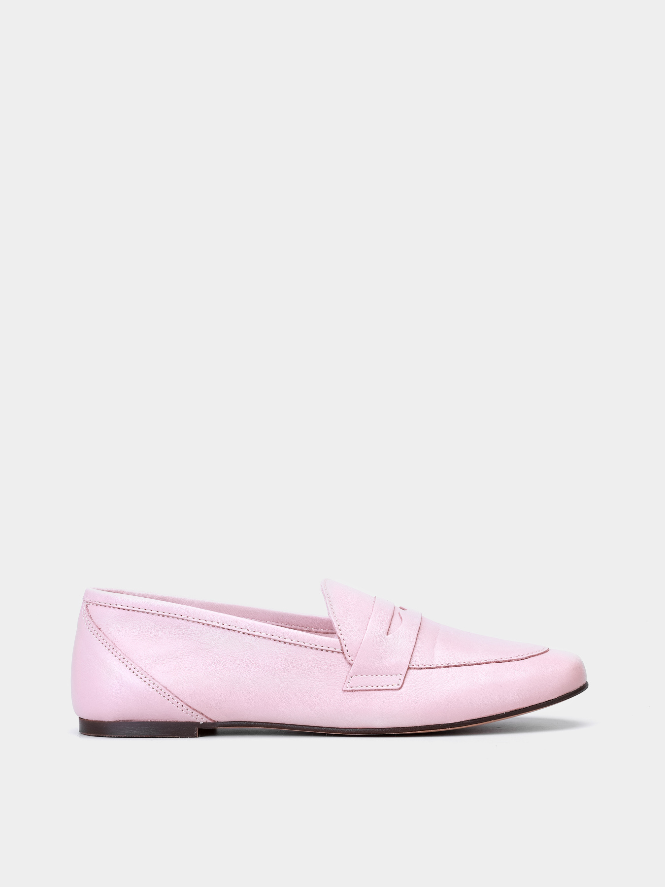 Туфли и лоферы Filipe Shoes модель 10648/55 Фото