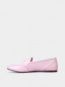 Туфли и лоферы Filipe Shoes модель 10648/55 Фото