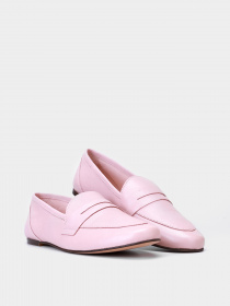 Туфли и лоферы Filipe Shoes модель 10648/55 Фото