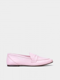 Туфли и лоферы Filipe Shoes модель 10648/55 Фото
