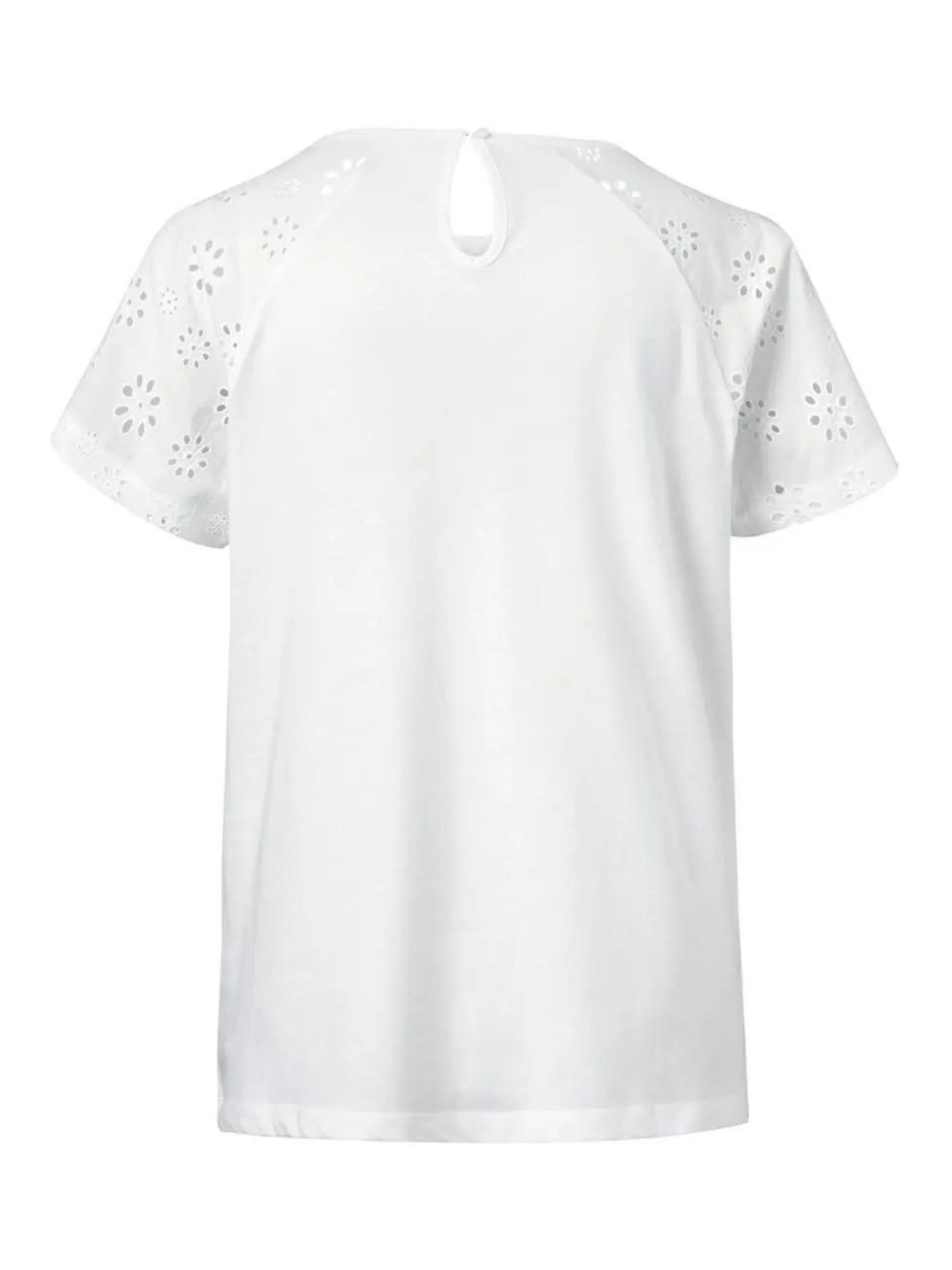 Футболка Tchibo модель T1687075242 Фото