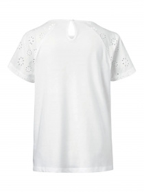 Футболка Tchibo модель T1687075242 Фото