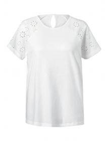 Футболка Tchibo модель T1687075242 Фото