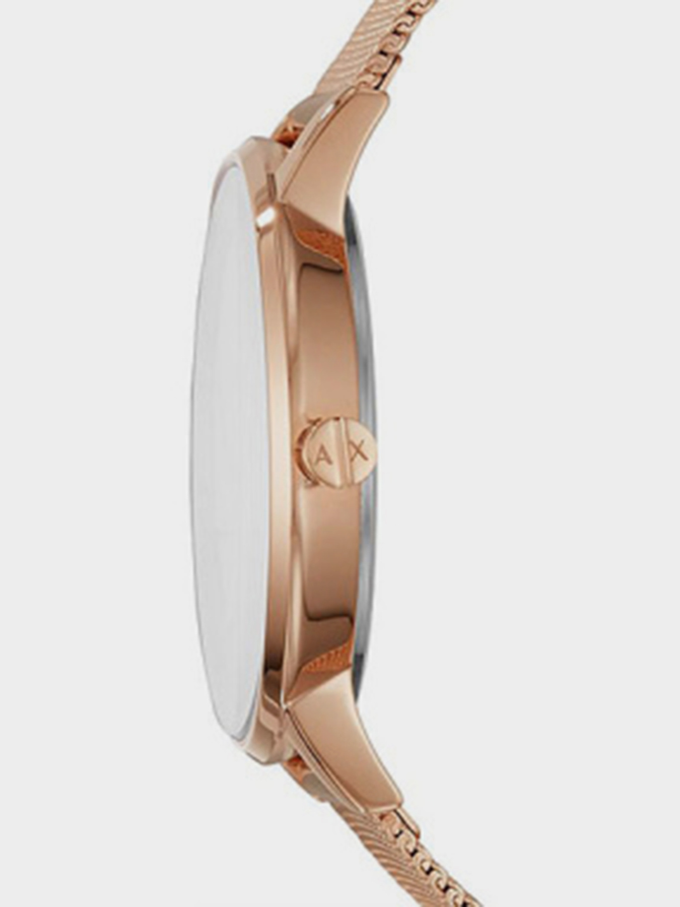 Часы Armani Exchange модель AX5550 Фото
