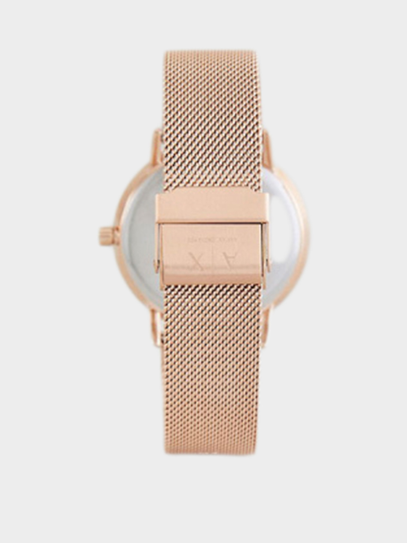 Часы Armani Exchange модель AX5550 Фото