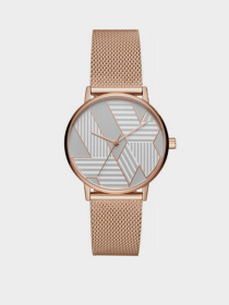 Часы Armani Exchange модель AX5550 Фото