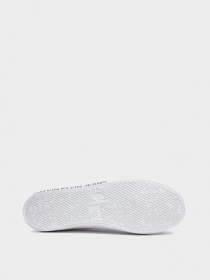 Кеды Calvin Klein модель YW0YW00057-YAF Фото