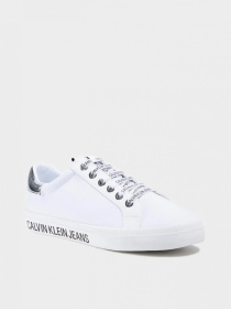 Кеды Calvin Klein модель YW0YW00057-YAF Фото