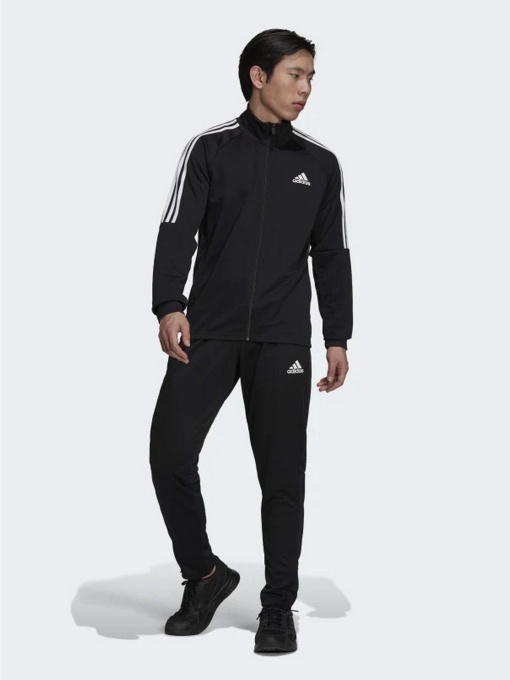 Костюмы Adidas модель H28922 Фото