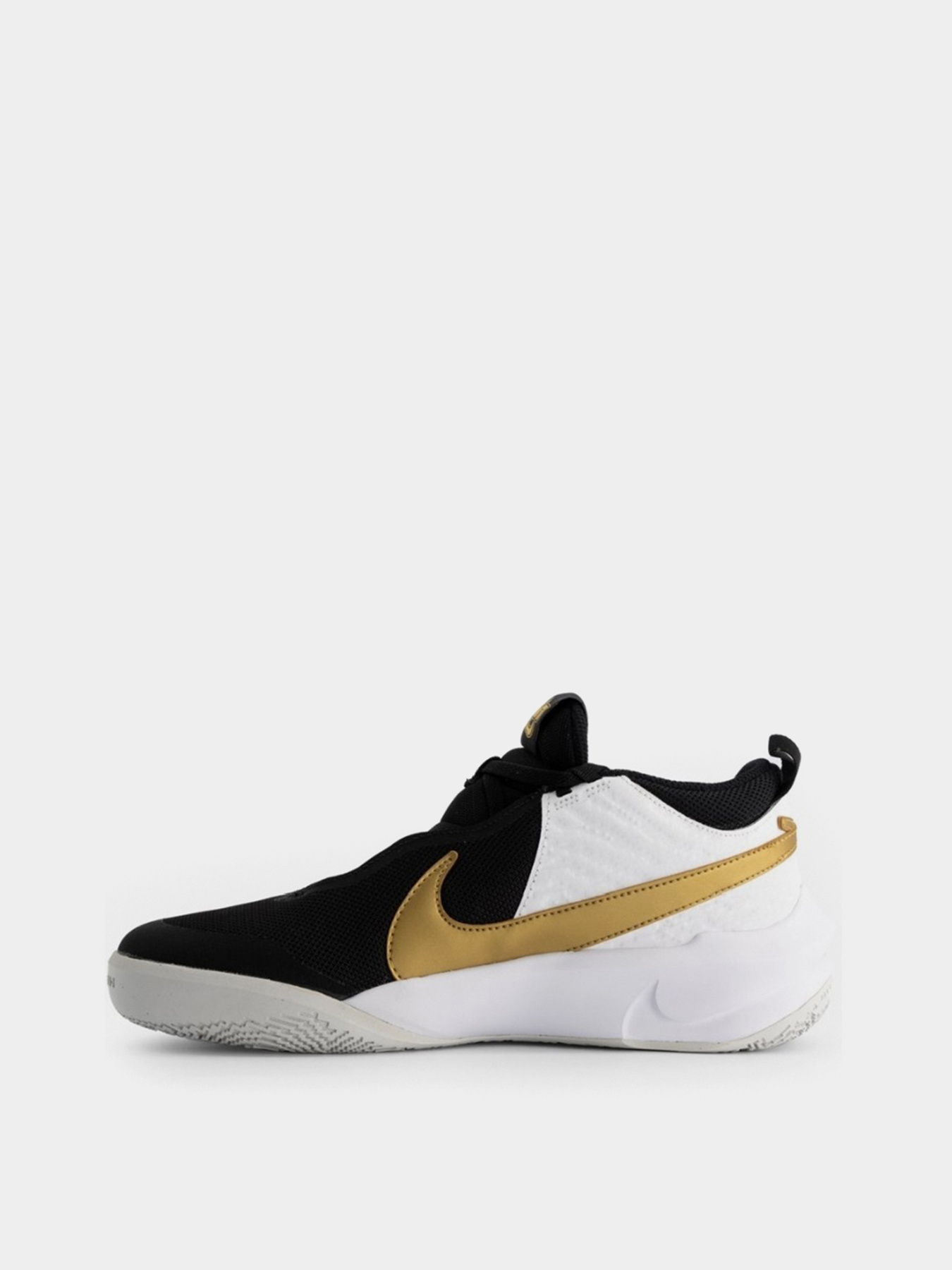 Кроссовки NIKE модель CW6735-002 Фото