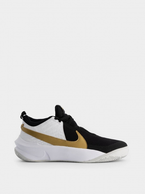 Кроссовки NIKE модель CW6735-002 Фото