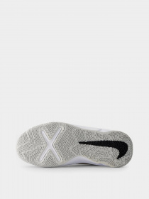 Кроссовки NIKE модель CW6735-002 Фото