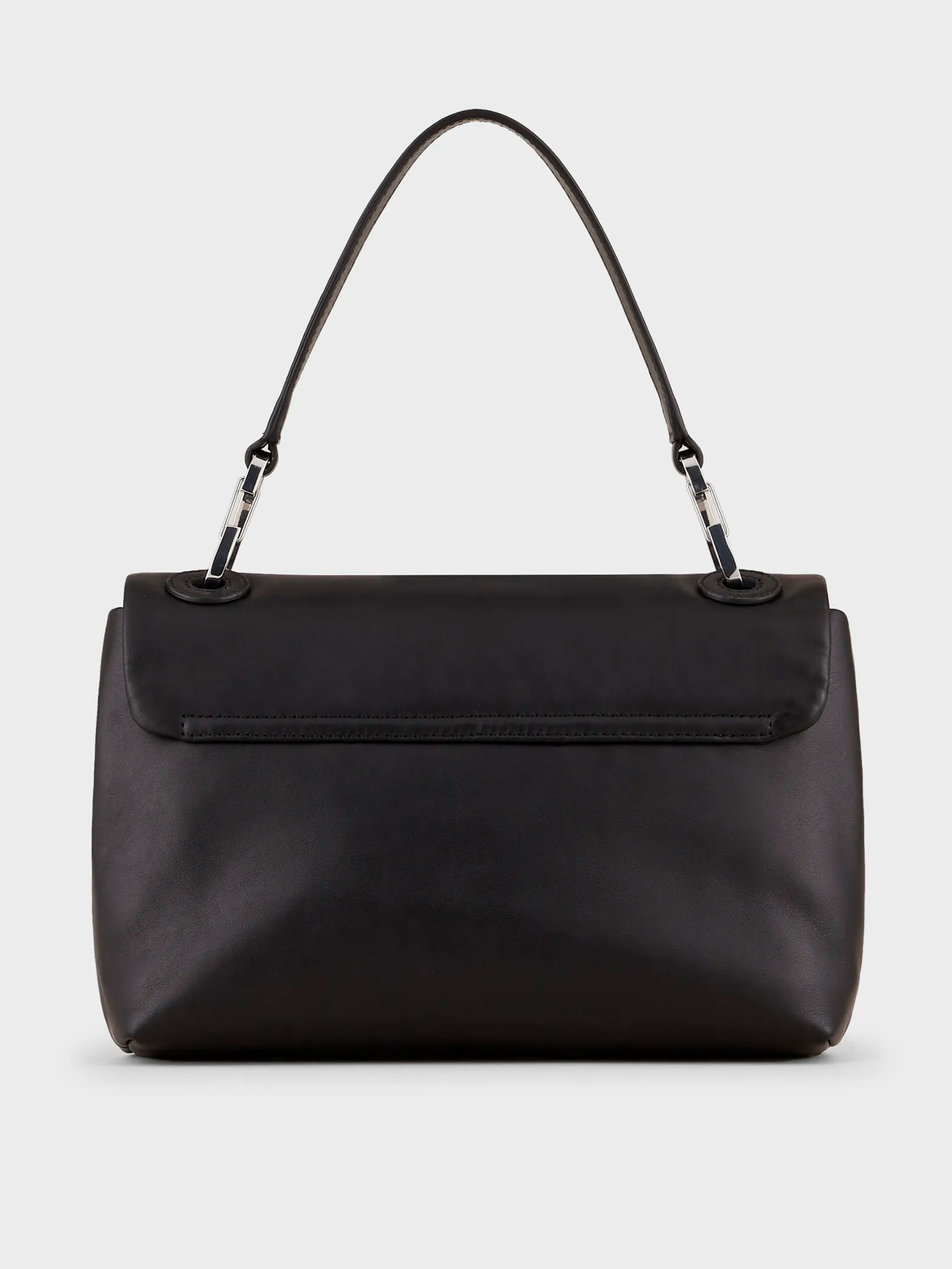 Сумки Emporio Armani модель Y3A148-Y478E-80001 Фото