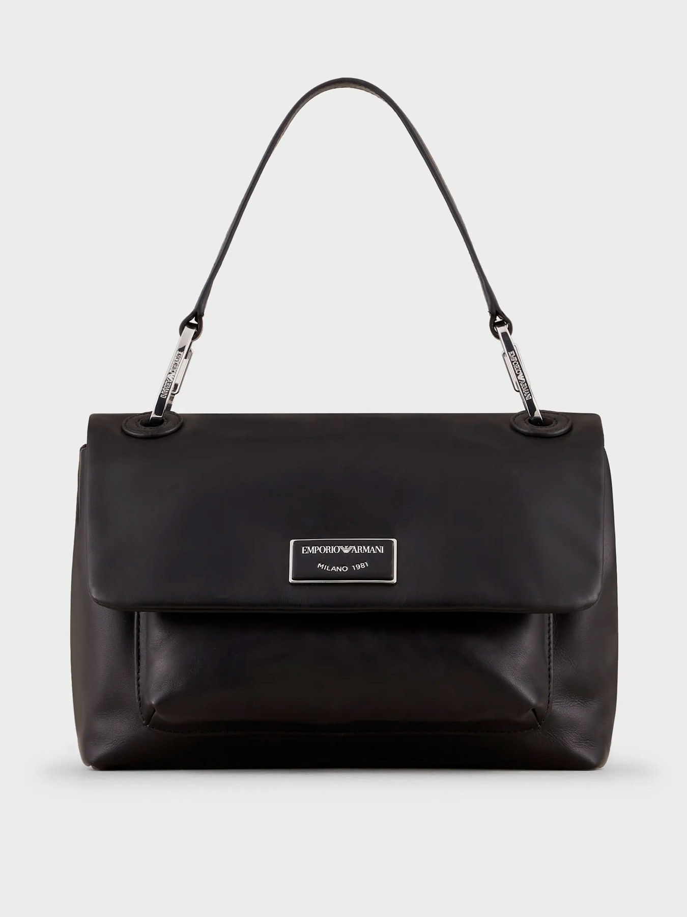 Сумки Emporio Armani модель Y3A148-Y478E-80001 Фото