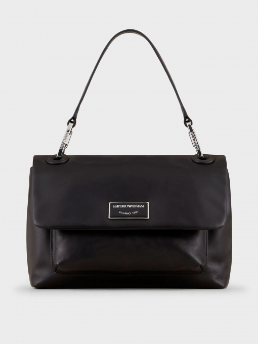 Сумки Emporio Armani модель Y3A148-Y478E-80001 Фото