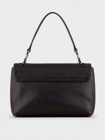 Сумки Emporio Armani модель Y3A148-Y478E-80001 Фото