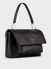 Сумки Emporio Armani модель Y3A148-Y478E-80001 Фото