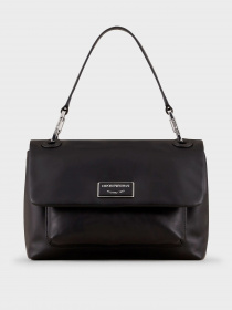 Сумки Emporio Armani модель Y3A148-Y478E-80001 Фото