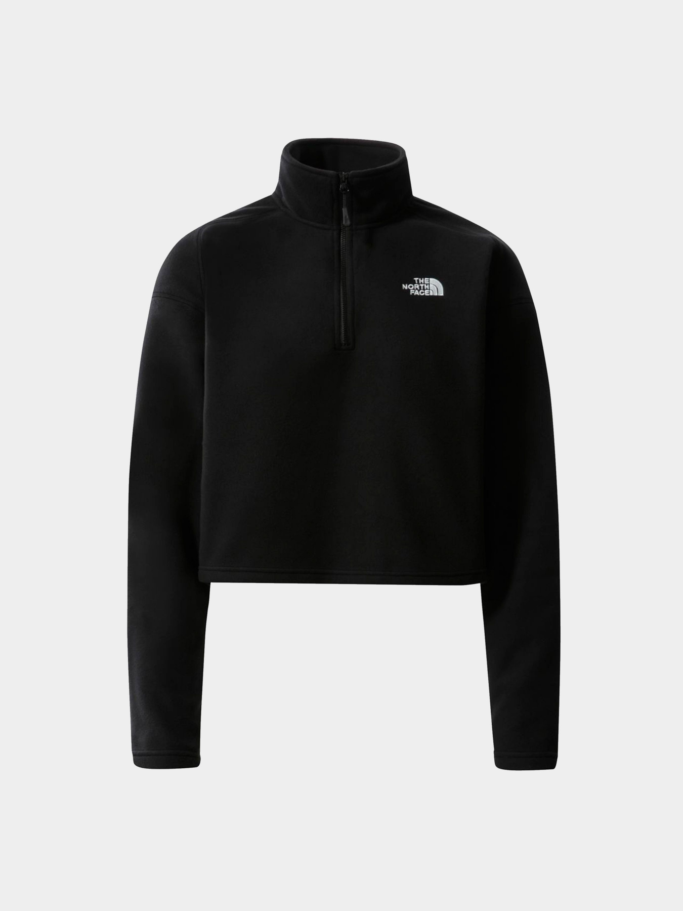 Худи и свитшоты The North Face модель NF0A7SS9JK31 Фото