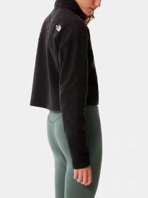 Худи и свитшоты The North Face модель NF0A7SS9JK31 Фото