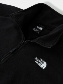 Худи и свитшоты The North Face модель NF0A7SS9JK31 Фото