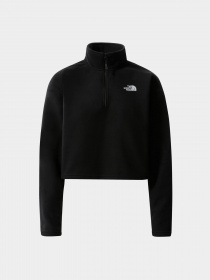 Худи и свитшоты The North Face модель NF0A7SS9JK31 Фото