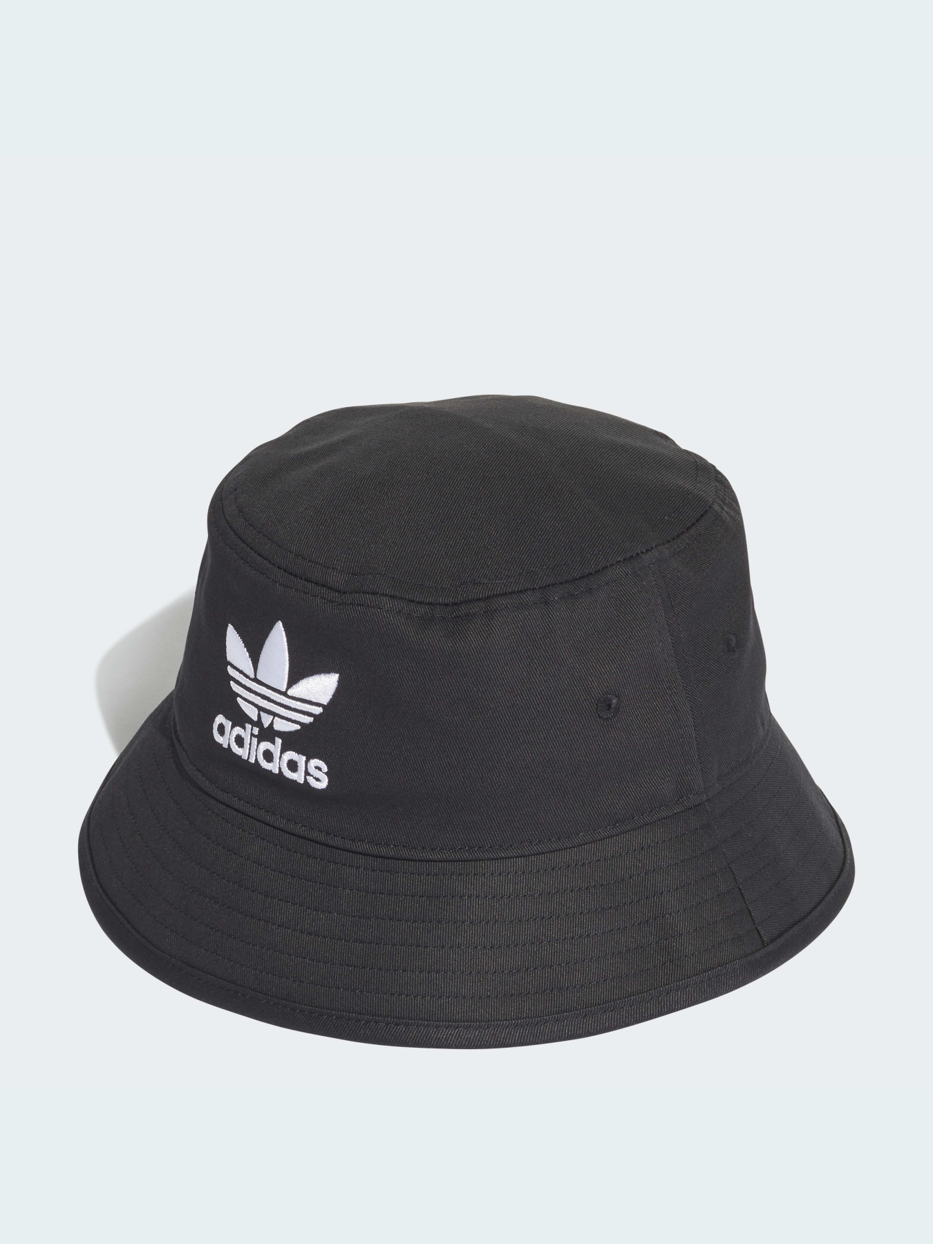 Панама Adidas Adicolor модель AJ8995 Фото