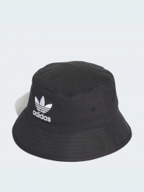 Панама Adidas Adicolor модель AJ8995 Фото