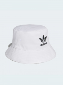 Панама Adidas Adicolor модель FQ4641 Фото