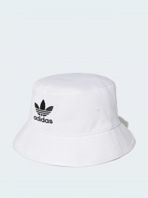 Панама Adidas Adicolor модель FQ4641 Фото