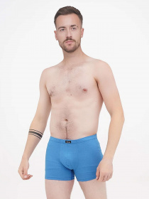 Трусы Chikiss модель CMH001gra Фото