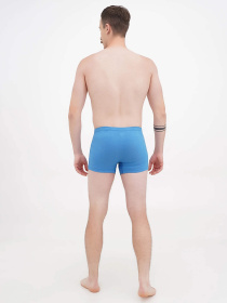 Трусы Chikiss модель CMH001gra Трусы Chikiss модель CMH001gra Фото