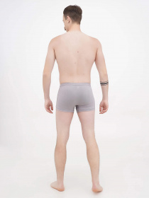 Трусы Chikiss модель CMH001tsza Фото