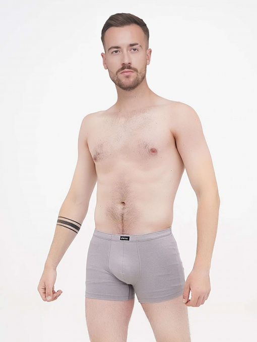 Трусы Chikiss модель CMH001tsza Фото