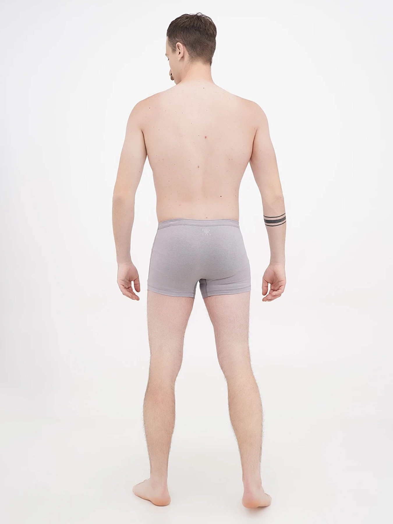 Трусы Chikiss модель CMH001tsza Фото