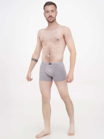 Трусы Chikiss модель CMH001tsza Фото