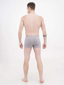 Трусы Chikiss модель CMH001tsza Фото