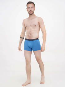 Трусы Chikiss модель CMH002gra Фото