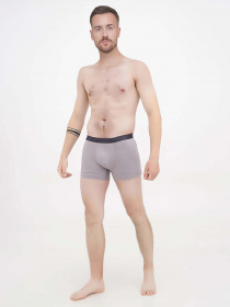 Трусы Chikiss модель CMH002tsza Фото