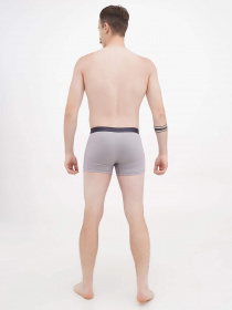 Трусы Chikiss модель CMH002tsza Фото