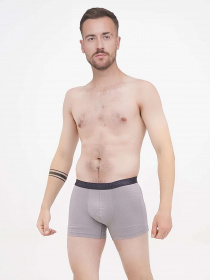 Трусы Chikiss модель CMH002tsza Фото