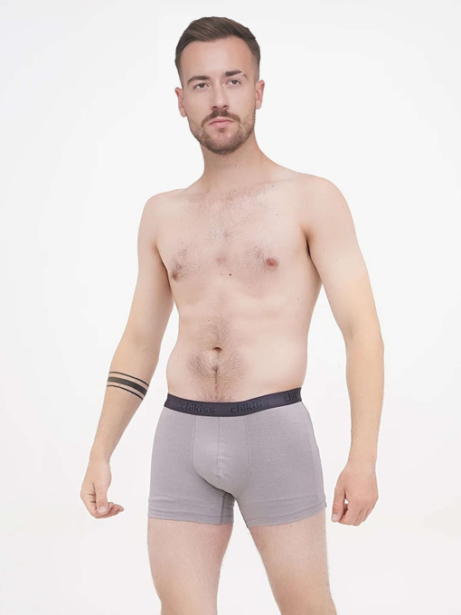 Труси Chikiss модель CMH002tsza Фото