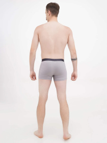 Трусы Chikiss модель CMH002tsza Фото