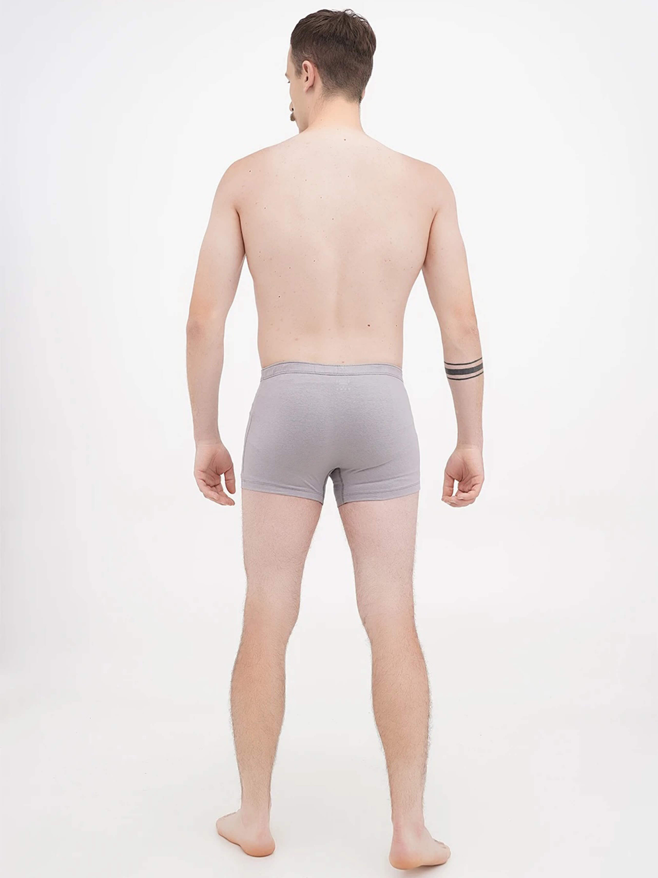 Труси Chikiss модель CMH201-06tsza Фото