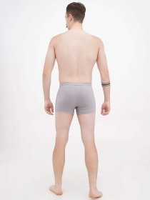 Трусы Chikiss модель CMH201-06tsza Трусы Chikiss модель CMH201-06tsza Фото