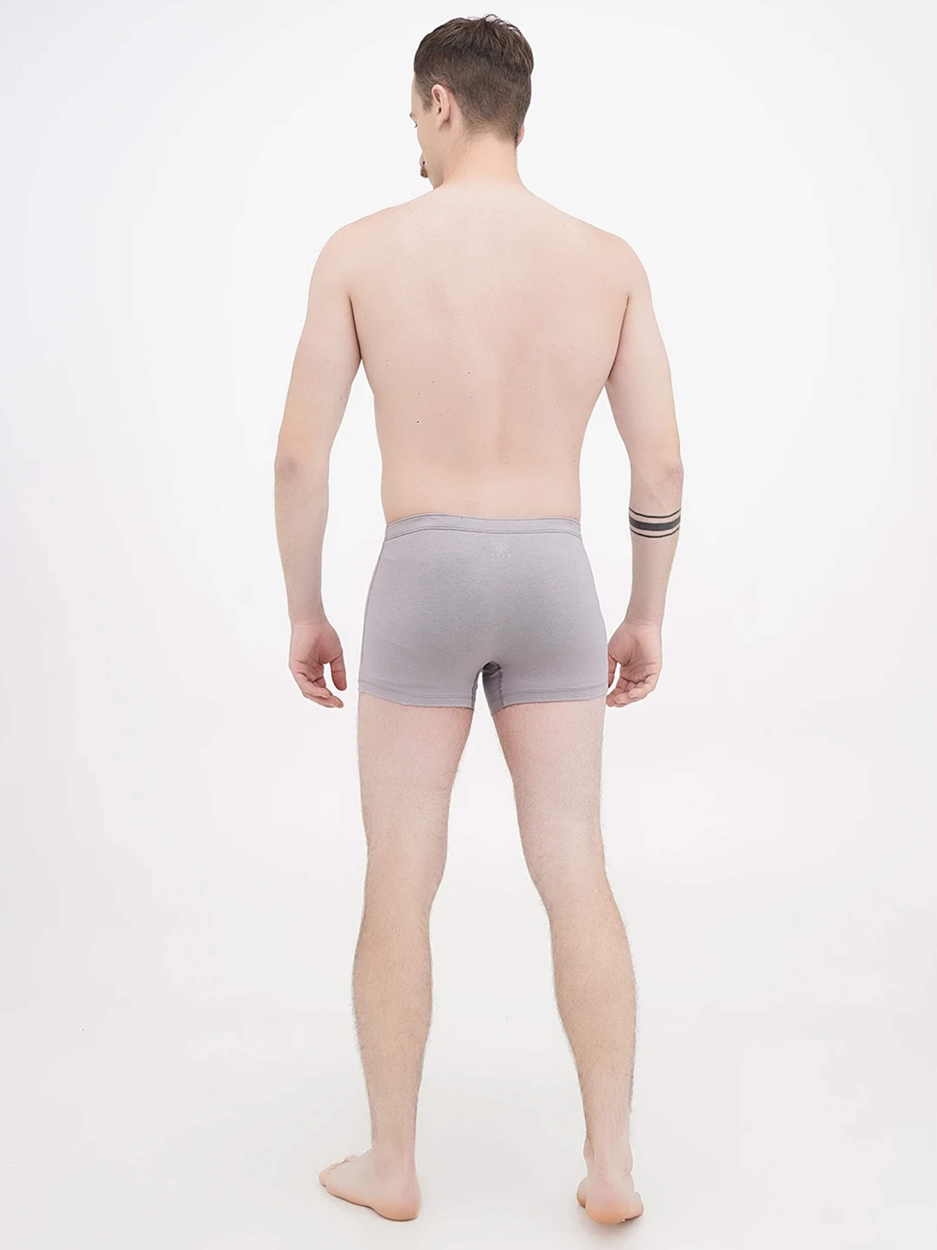 Труси Chikiss модель CMH201-09tsza Фото